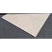 IVORY CREAM